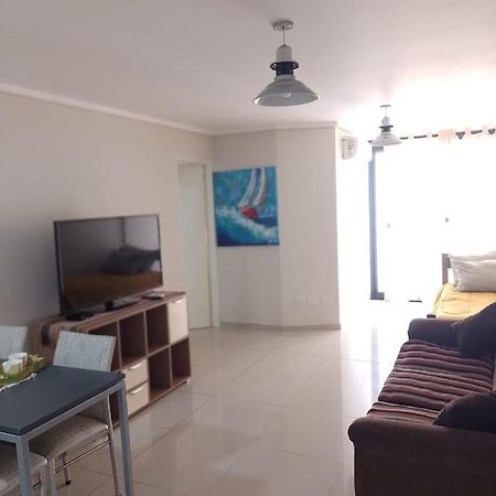 Apartamento Departamento en Nueva Córdoba - Obispo trejo Exterior foto