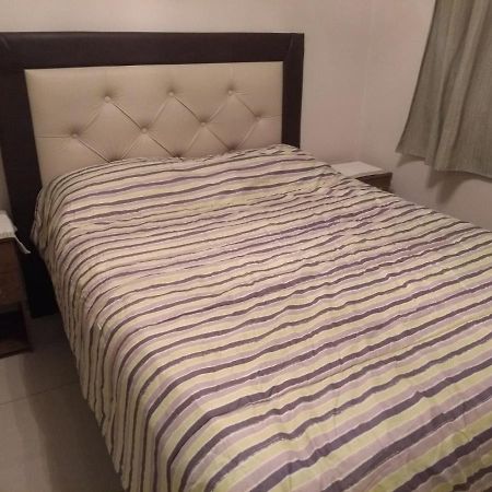 Apartamento Departamento en Nueva Córdoba - Obispo trejo Exterior foto
