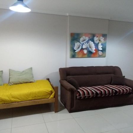Apartamento Departamento en Nueva Córdoba - Obispo trejo Exterior foto