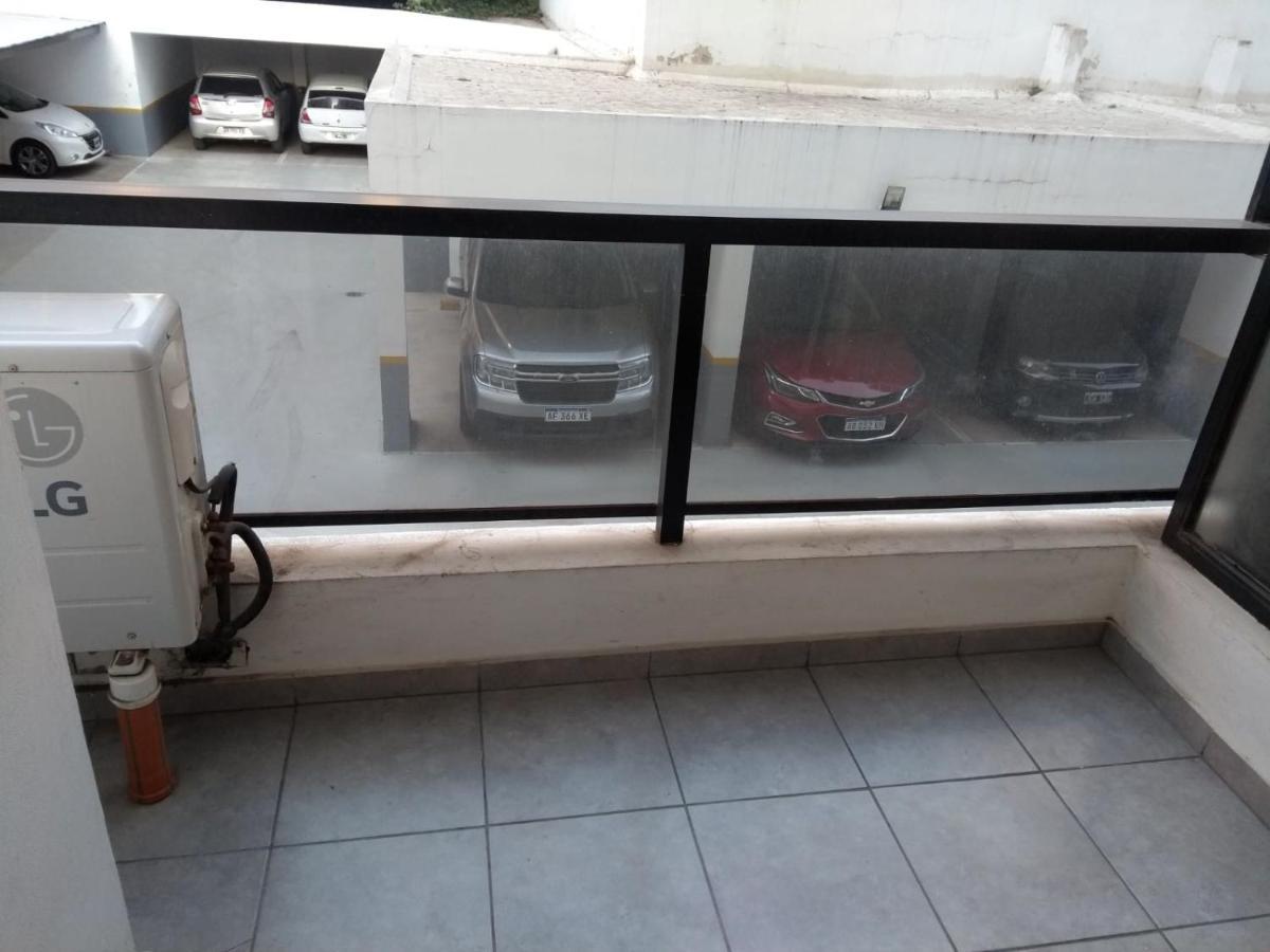 Apartamento Departamento en Nueva Córdoba - Obispo trejo Exterior foto