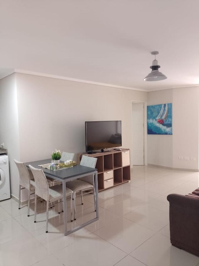 Apartamento Departamento en Nueva Córdoba - Obispo trejo Exterior foto