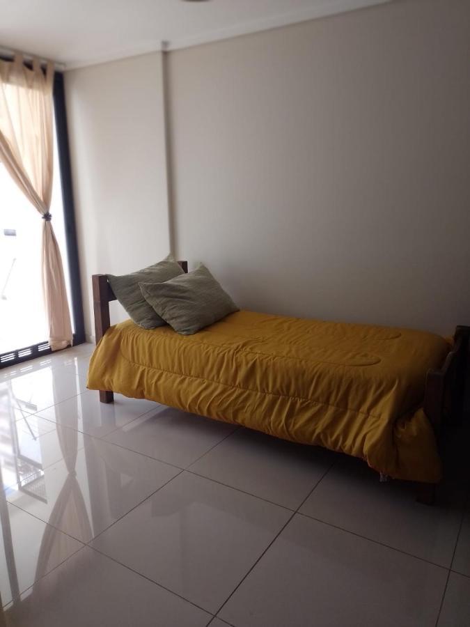 Apartamento Departamento en Nueva Córdoba - Obispo trejo Exterior foto