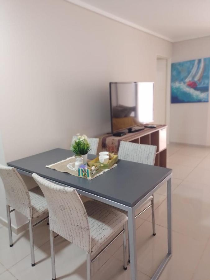 Apartamento Departamento en Nueva Córdoba - Obispo trejo Exterior foto