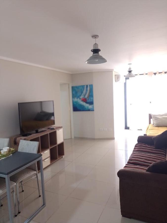Apartamento Departamento en Nueva Córdoba - Obispo trejo Exterior foto