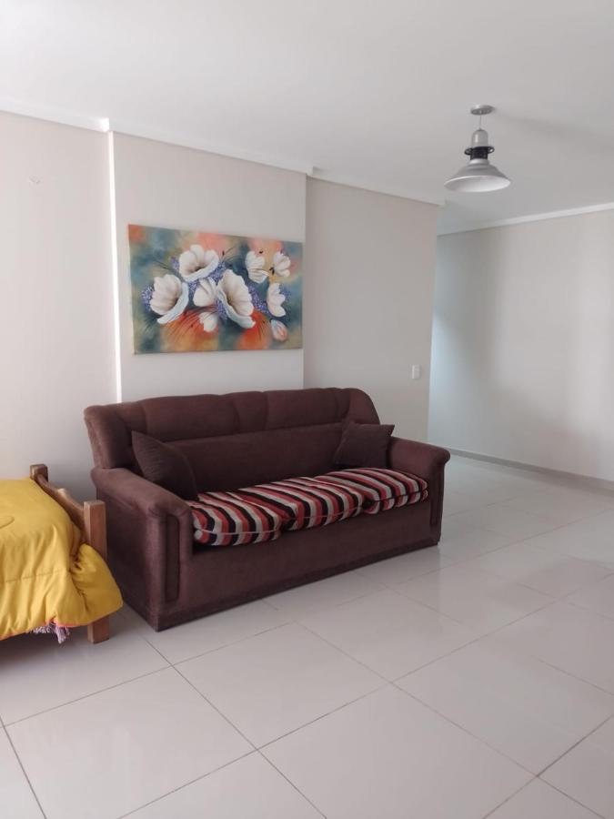 Apartamento Departamento en Nueva Córdoba - Obispo trejo Exterior foto