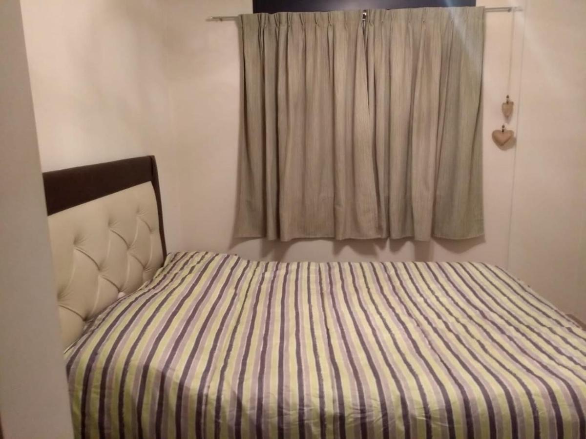 Apartamento Departamento en Nueva Córdoba - Obispo trejo Exterior foto