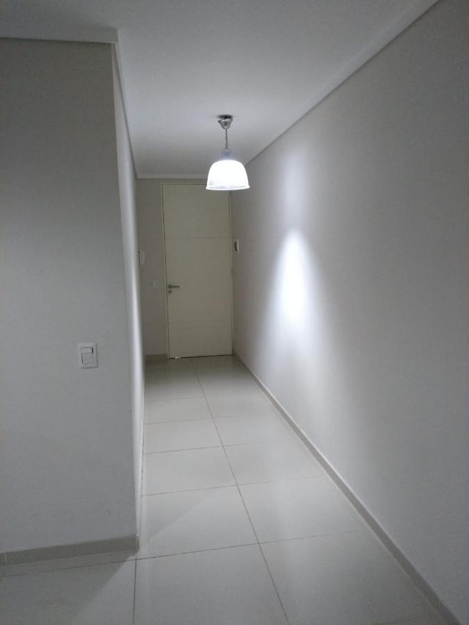 Apartamento Departamento en Nueva Córdoba - Obispo trejo Exterior foto