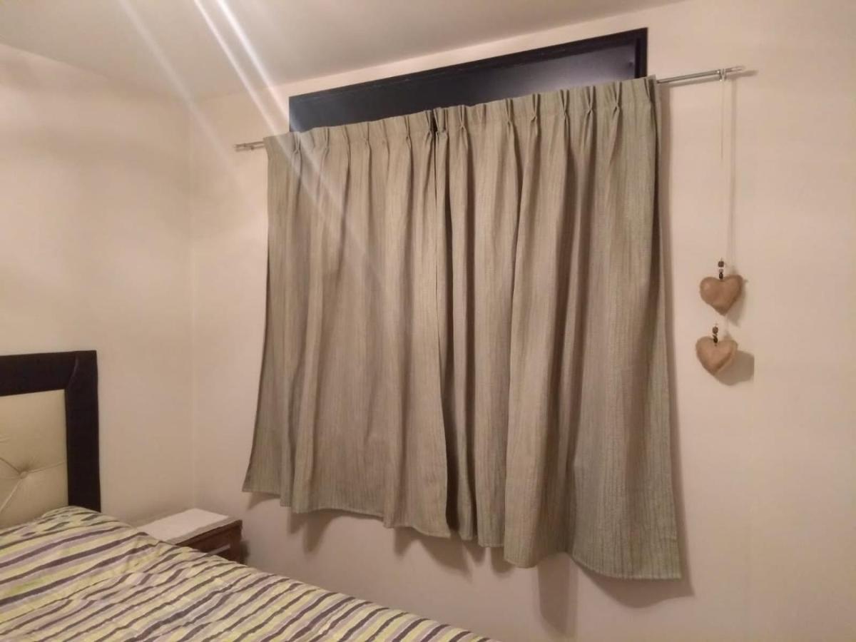 Apartamento Departamento en Nueva Córdoba - Obispo trejo Exterior foto
