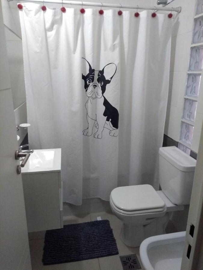 Apartamento Departamento en Nueva Córdoba - Obispo trejo Exterior foto
