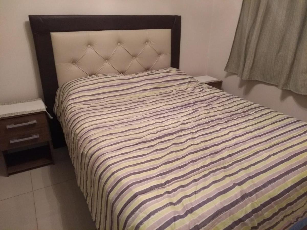 Apartamento Departamento en Nueva Córdoba - Obispo trejo Exterior foto