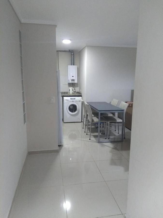 Apartamento Departamento en Nueva Córdoba - Obispo trejo Exterior foto