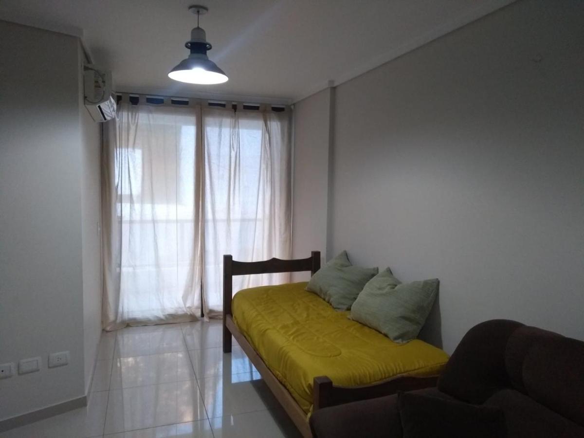 Apartamento Departamento en Nueva Córdoba - Obispo trejo Exterior foto