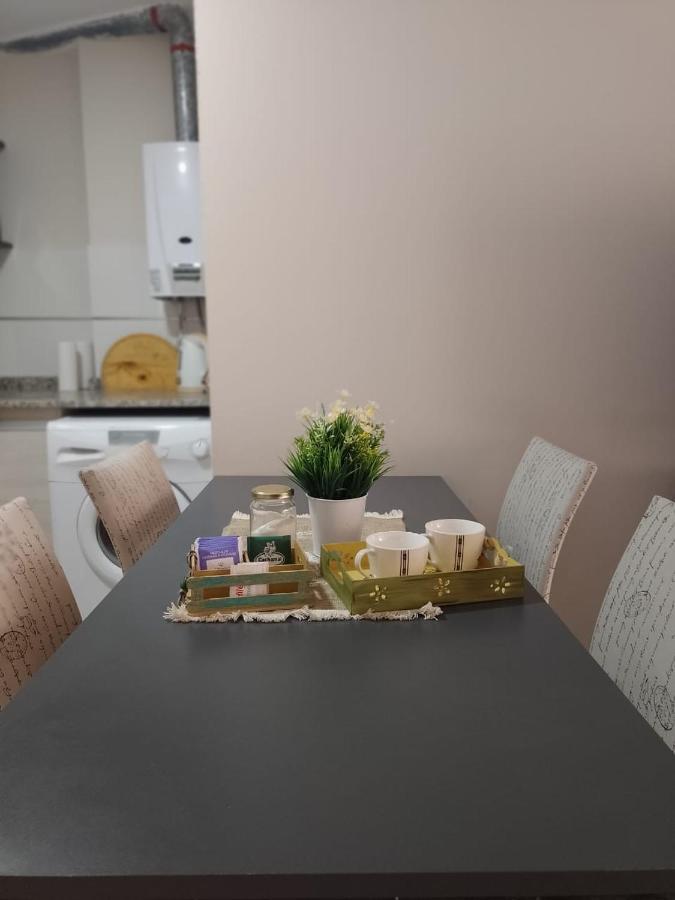 Apartamento Departamento en Nueva Córdoba - Obispo trejo Exterior foto
