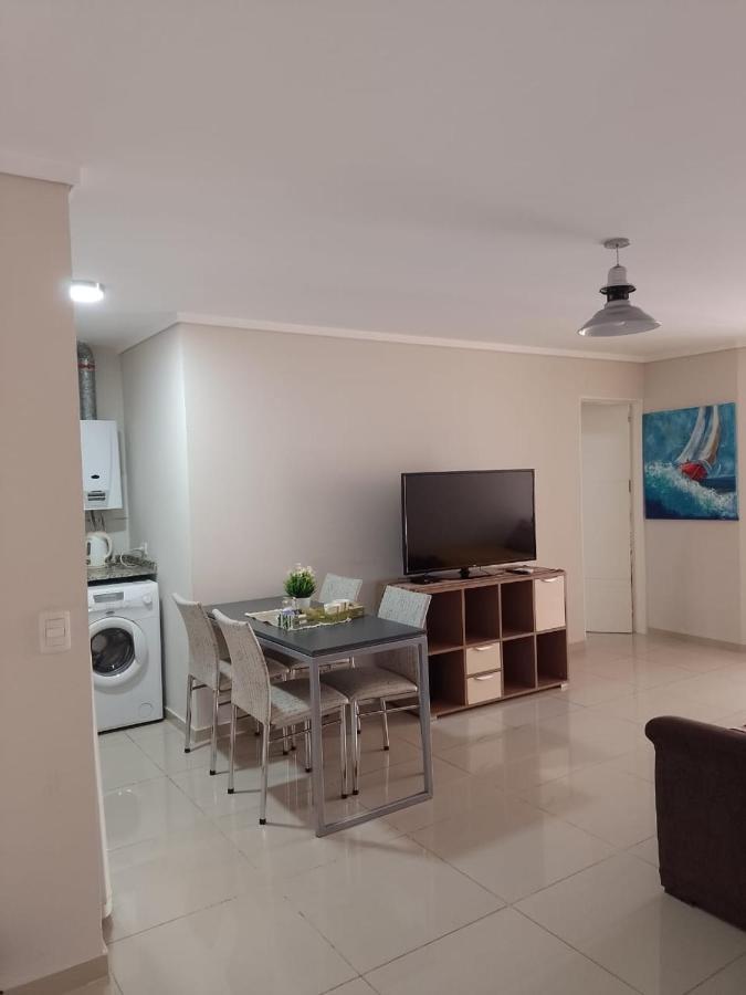 Apartamento Departamento en Nueva Córdoba - Obispo trejo Exterior foto
