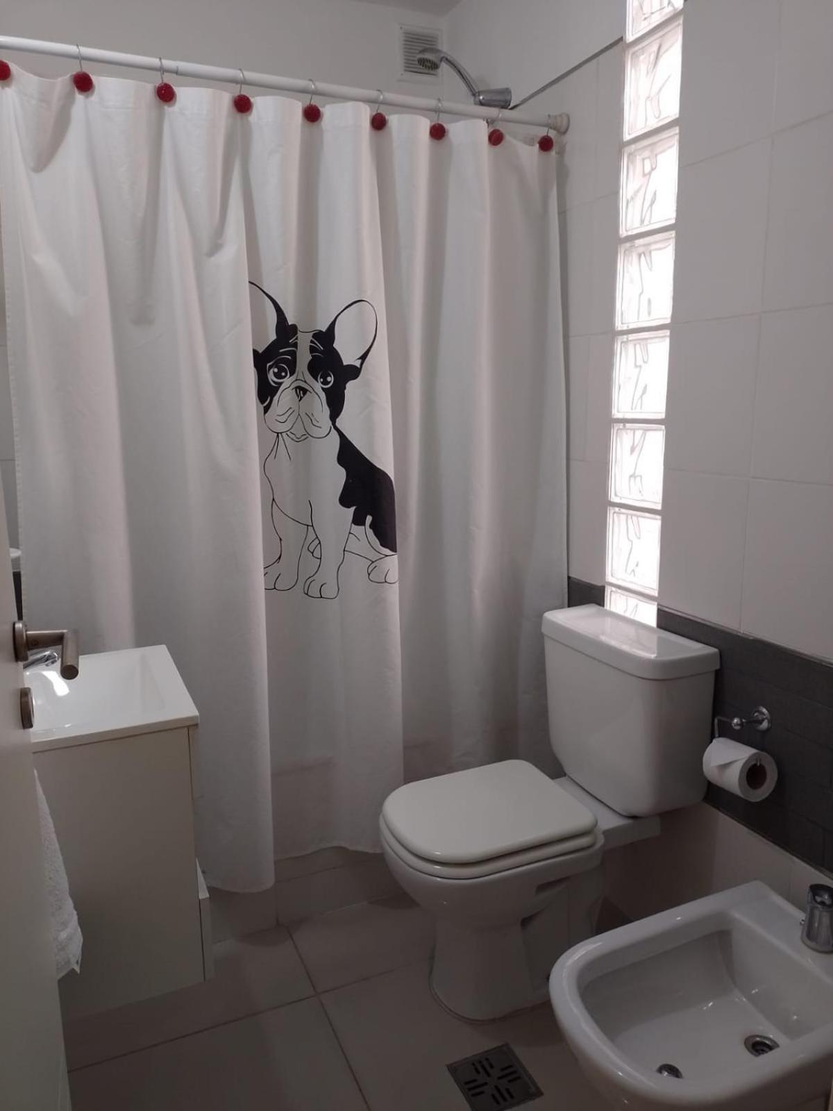 Apartamento Departamento en Nueva Córdoba - Obispo trejo Exterior foto